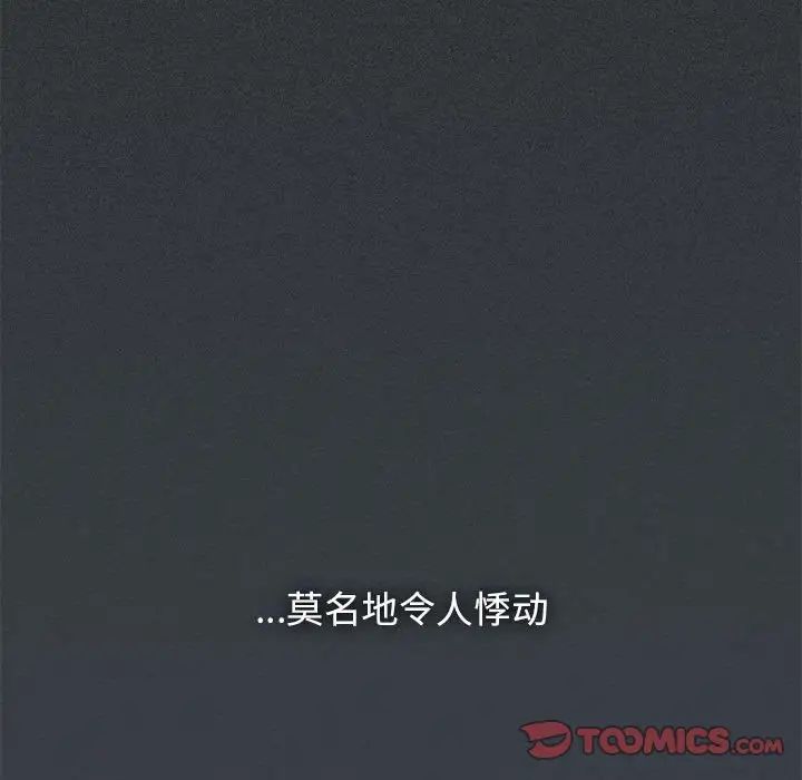 76.jpg