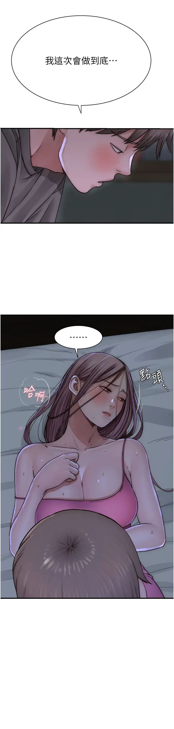 52.jpg