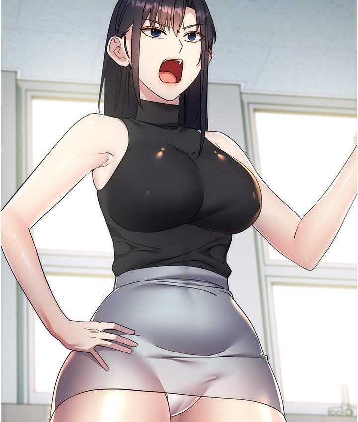 243.jpg