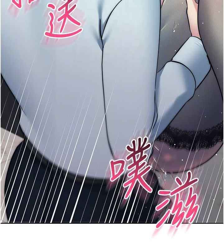 439.jpg