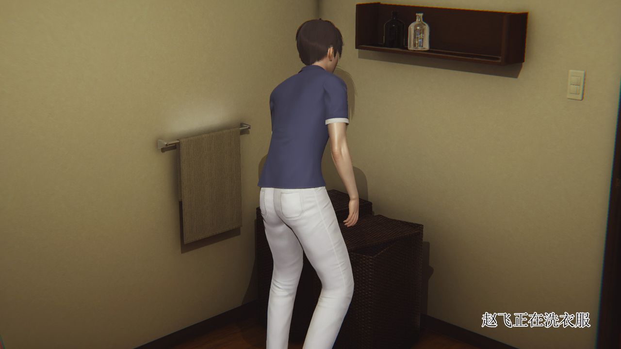 23.jpg
