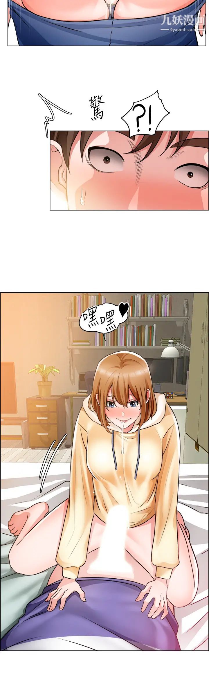 29.jpg