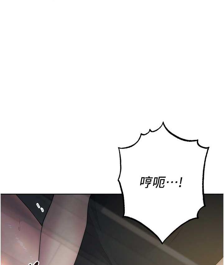 224.jpg