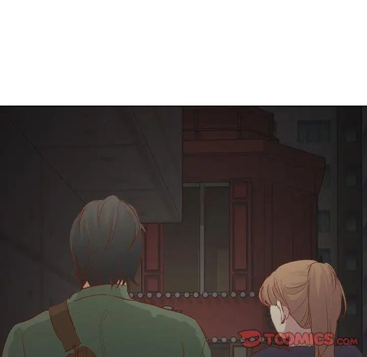 99.jpg
