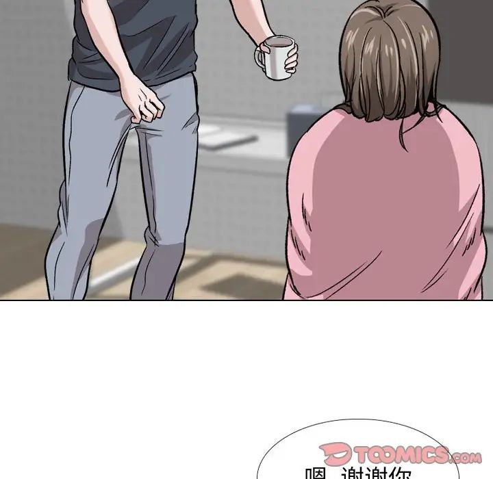 108.jpg