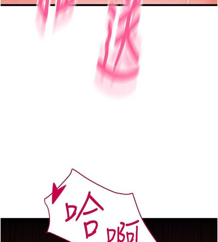203.jpg