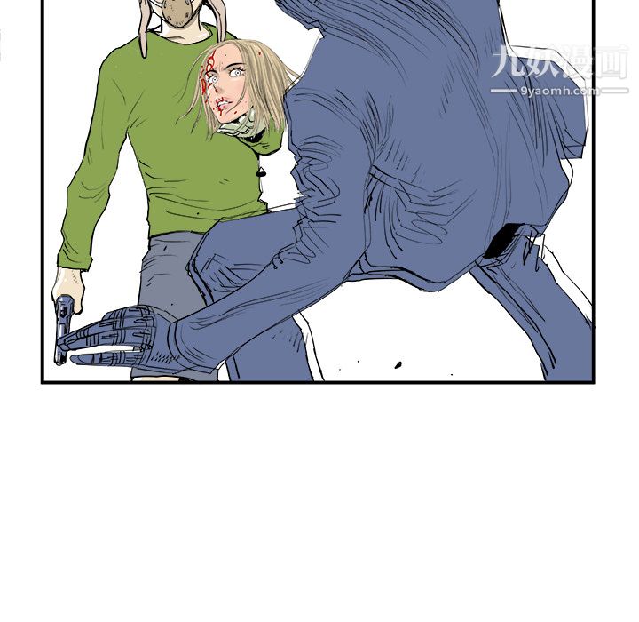 51.jpg