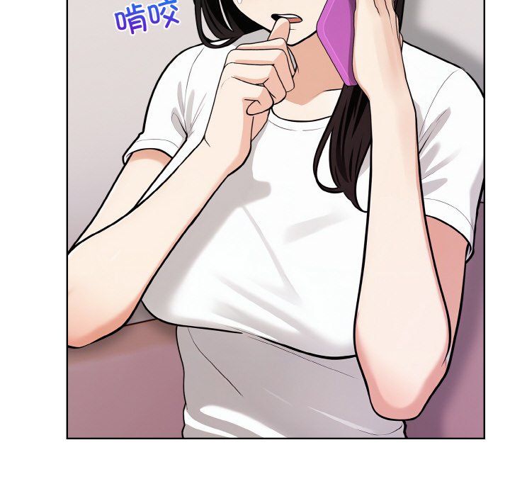 310.jpg