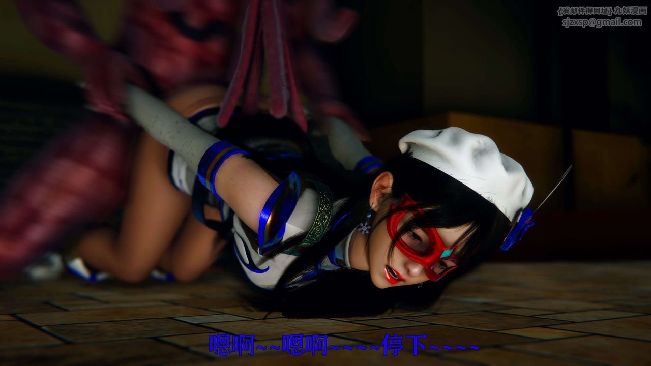 96.jpg