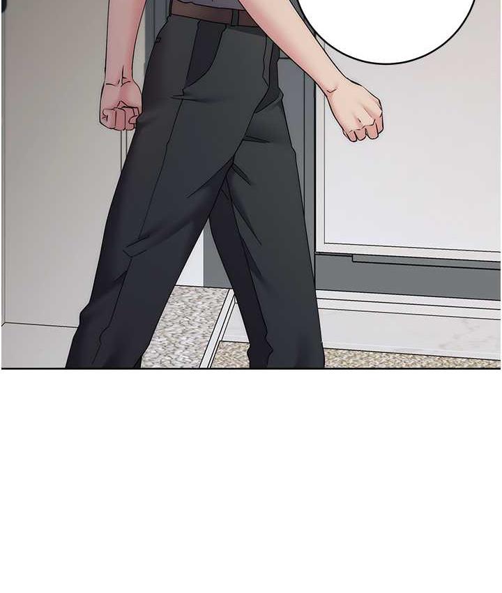 317.jpg