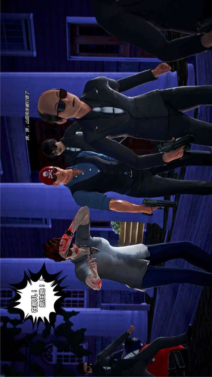 7.jpg