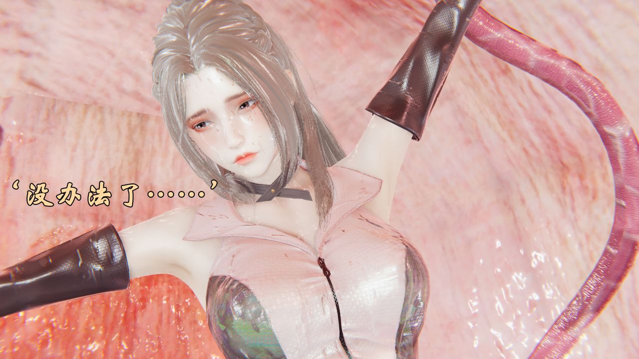40.jpg