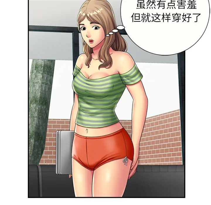 61.jpg
