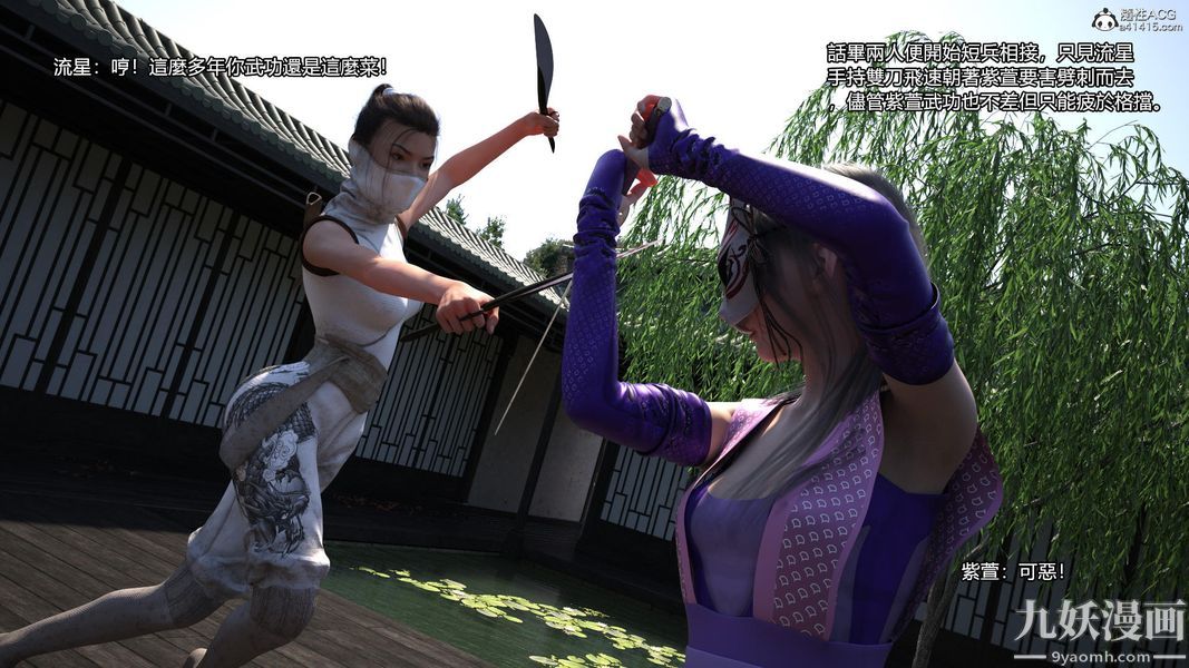 31.jpg