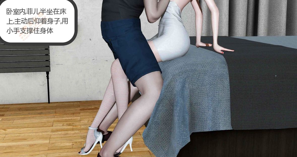 45.jpg
