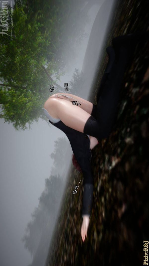48.jpg