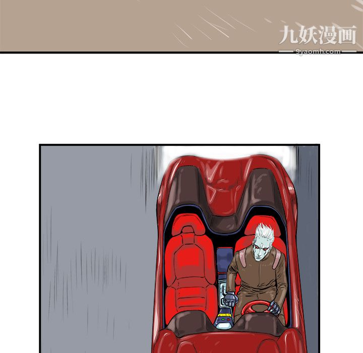 64.jpg