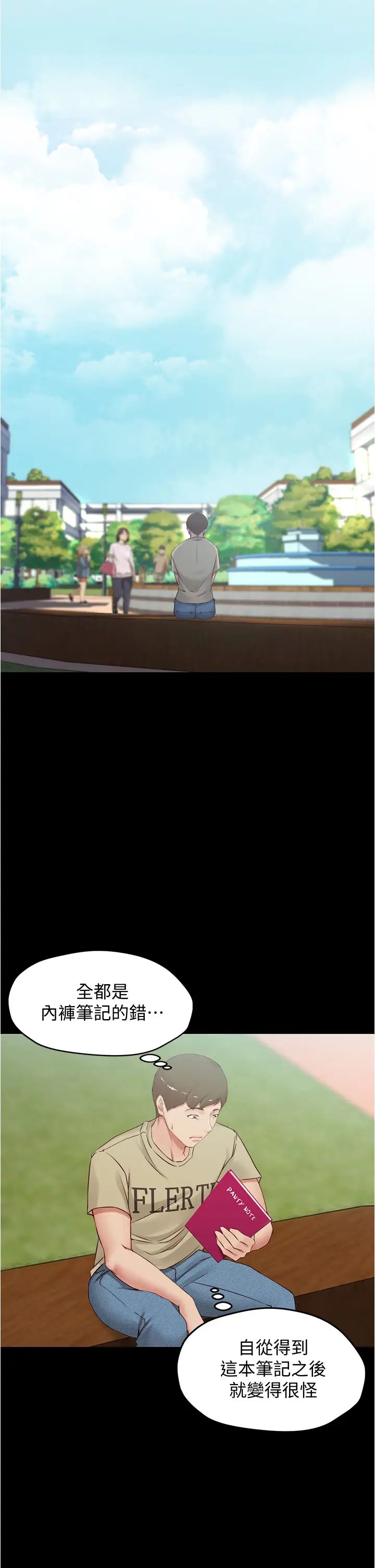 46.jpg