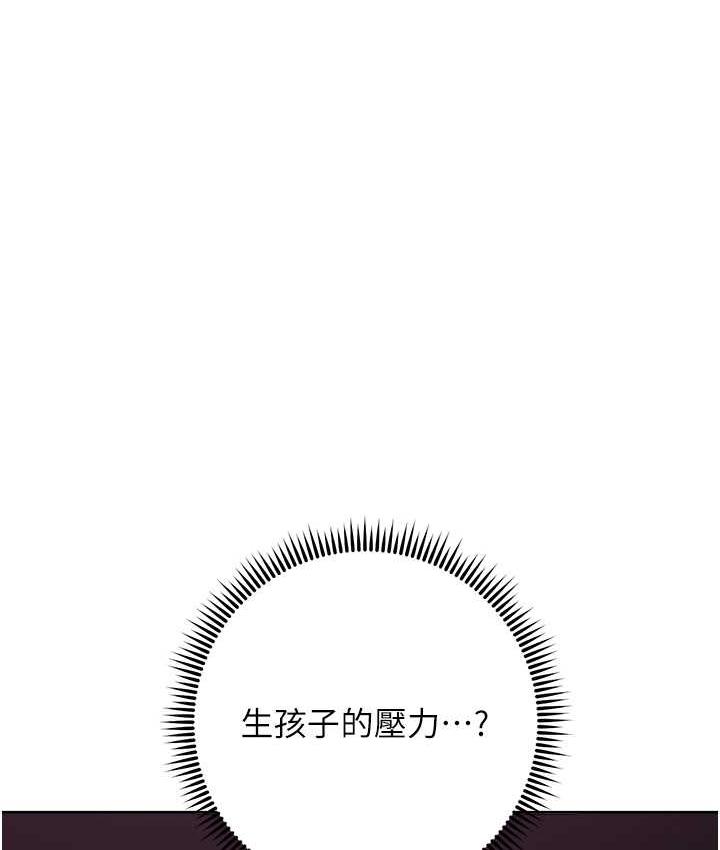101.jpg