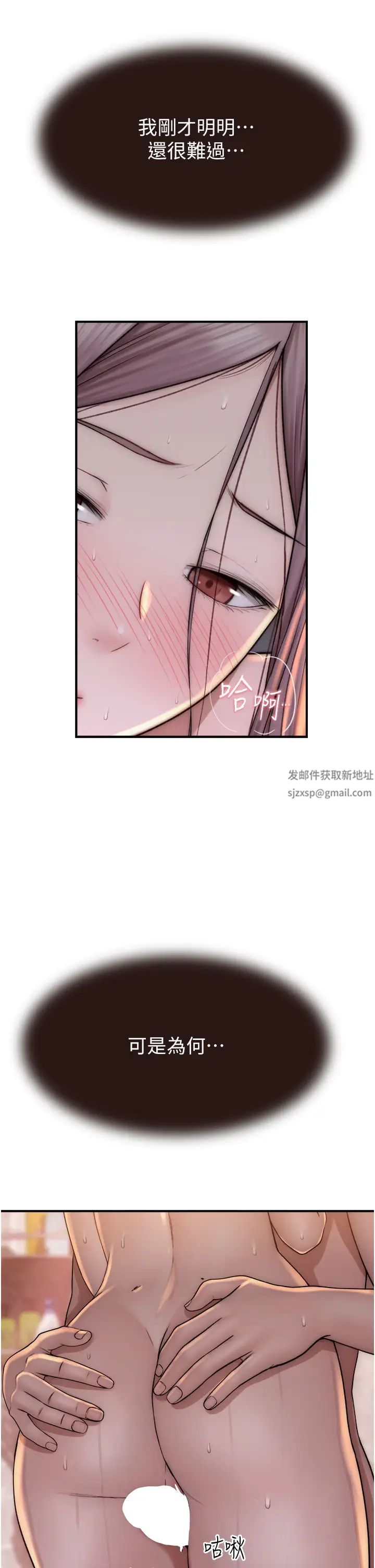 55.jpg
