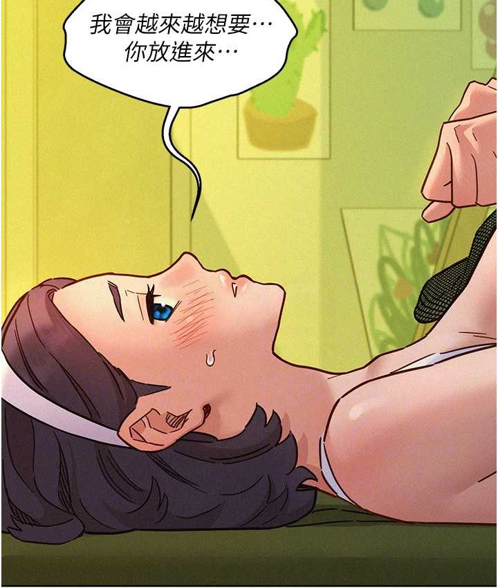 141.jpg