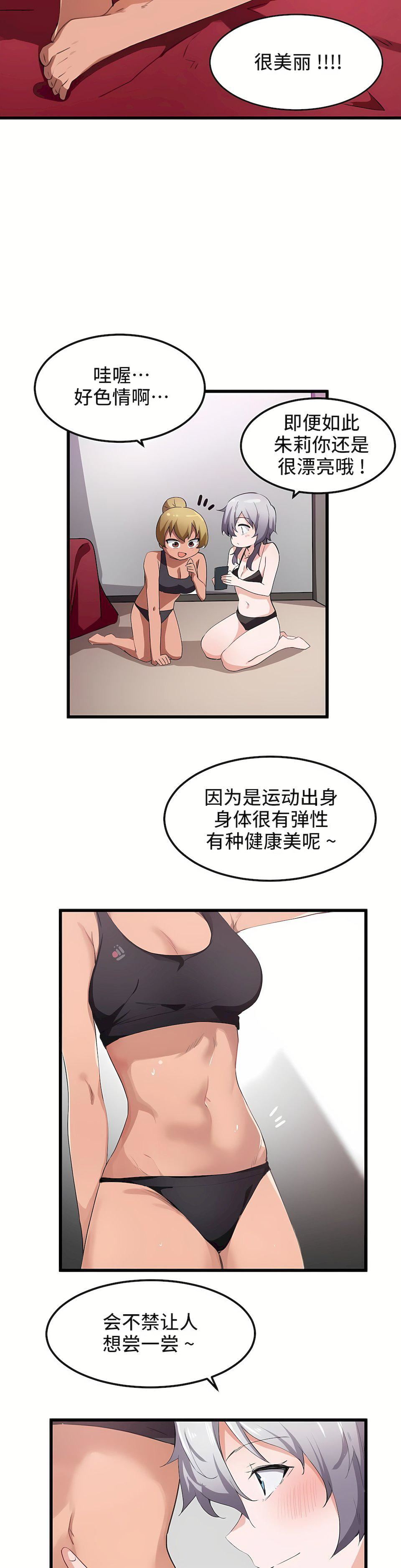20.jpg