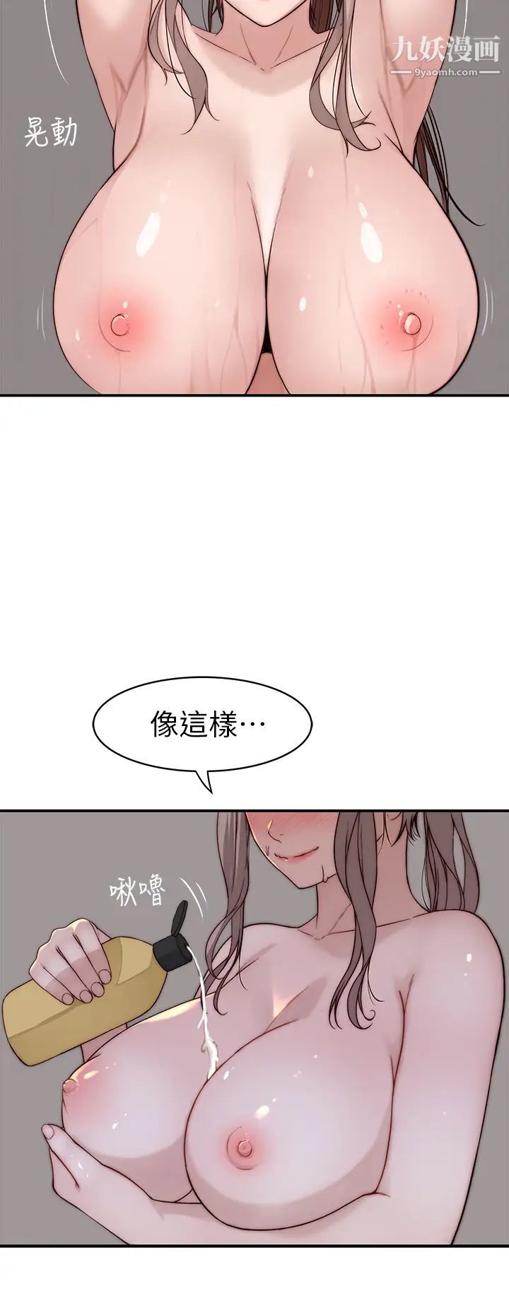 34.jpg