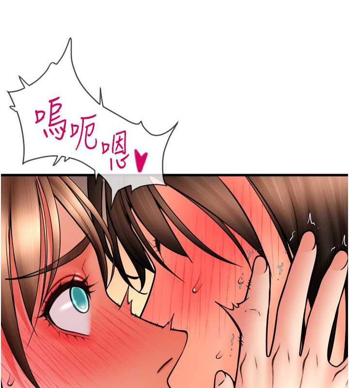 453.jpg