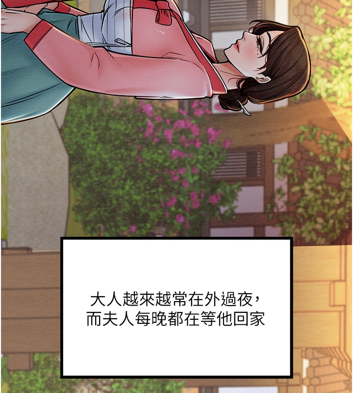 128.jpg