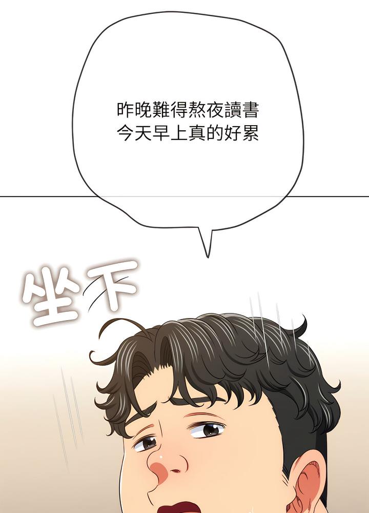 83.jpg