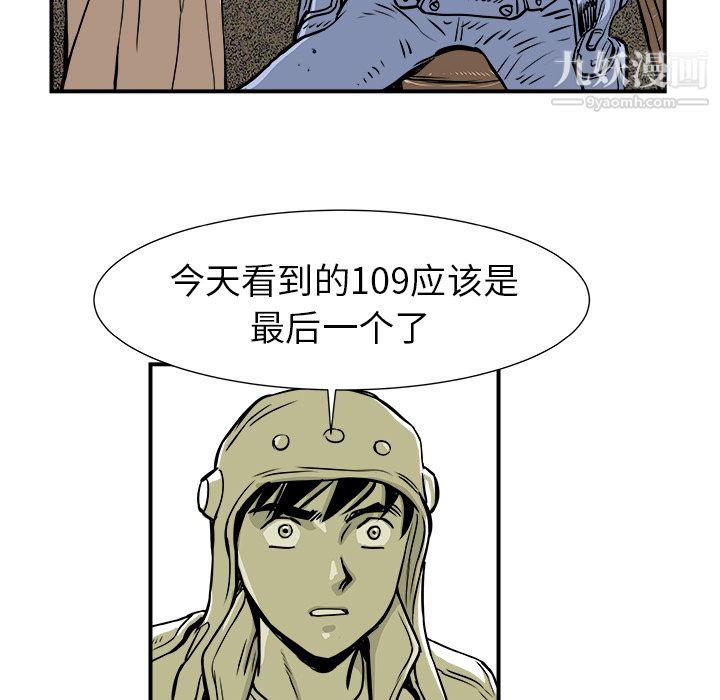 129.jpg