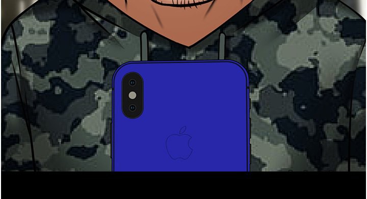 195.jpg