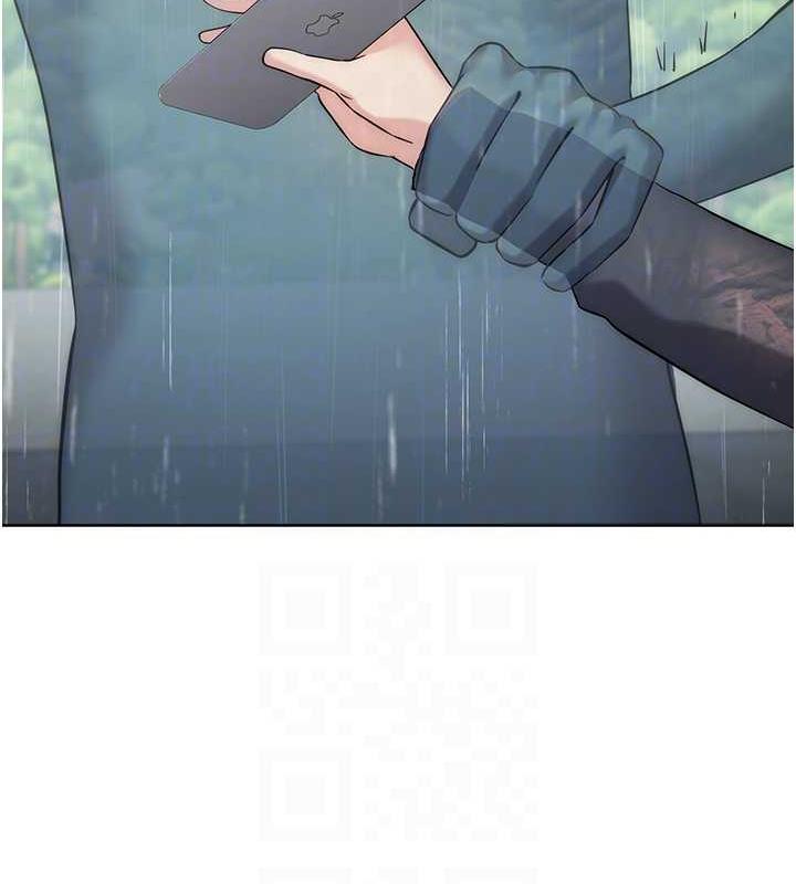 182.jpg