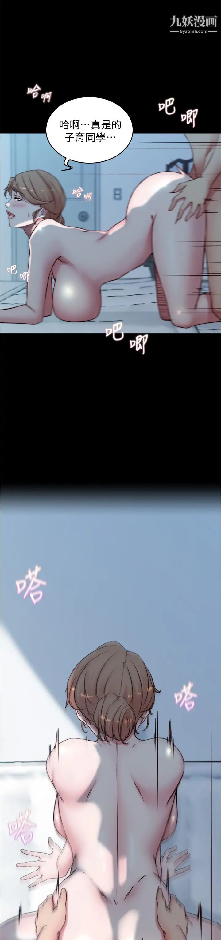 46.jpg
