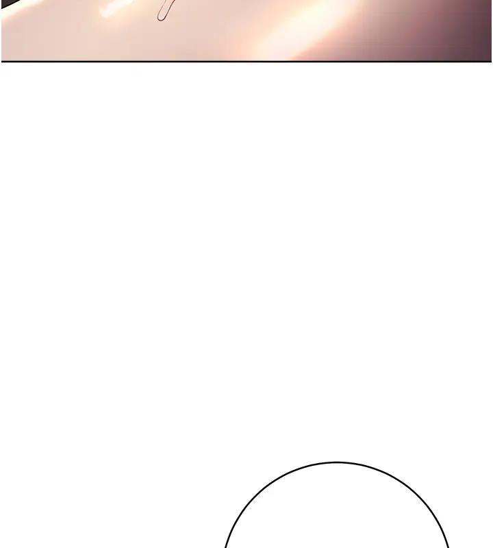 367.jpg