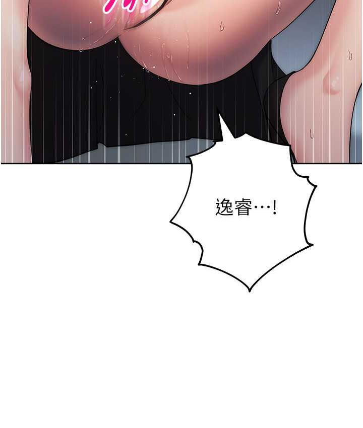 269.jpg