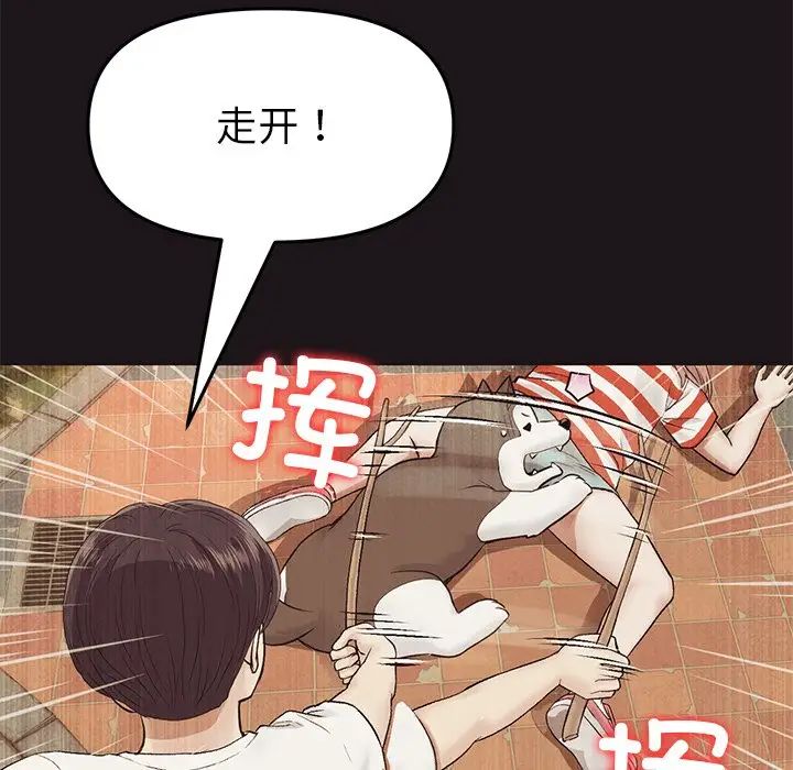 55.jpg