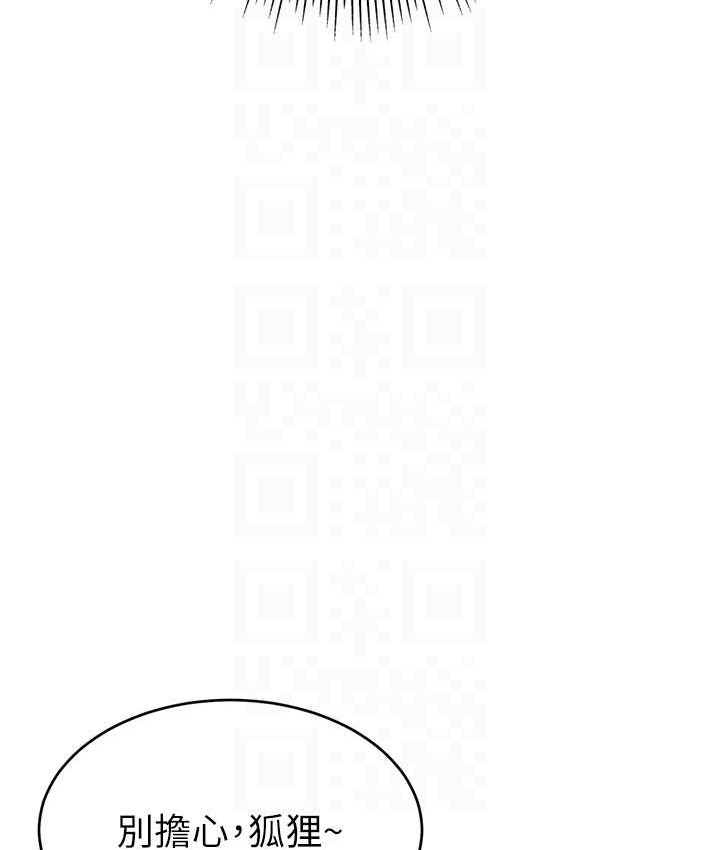 102.jpg