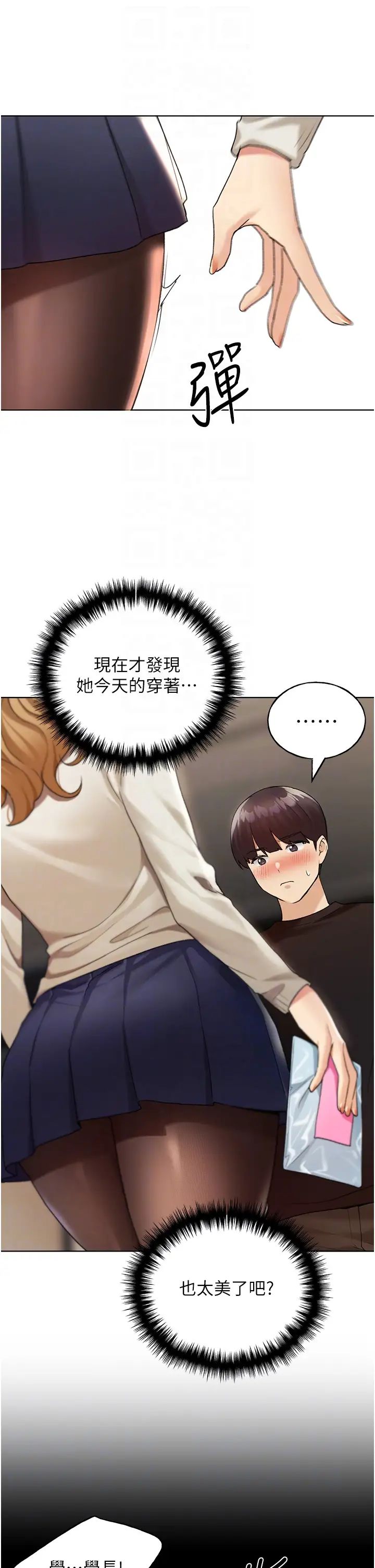 22.jpg