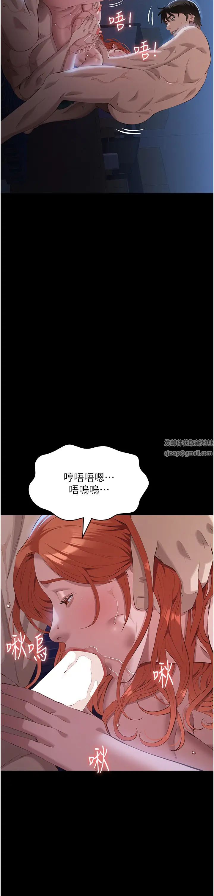 52.jpg
