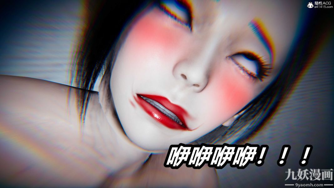 59.jpg