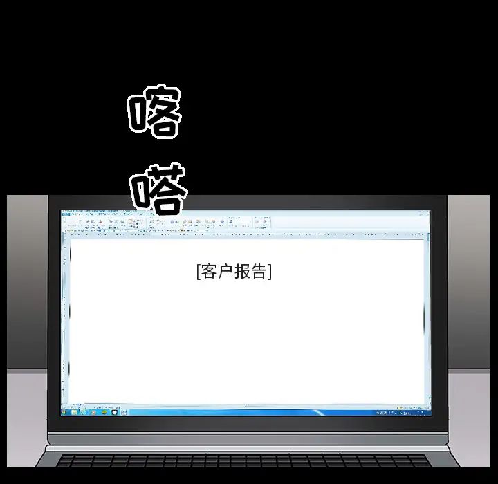 126.jpg