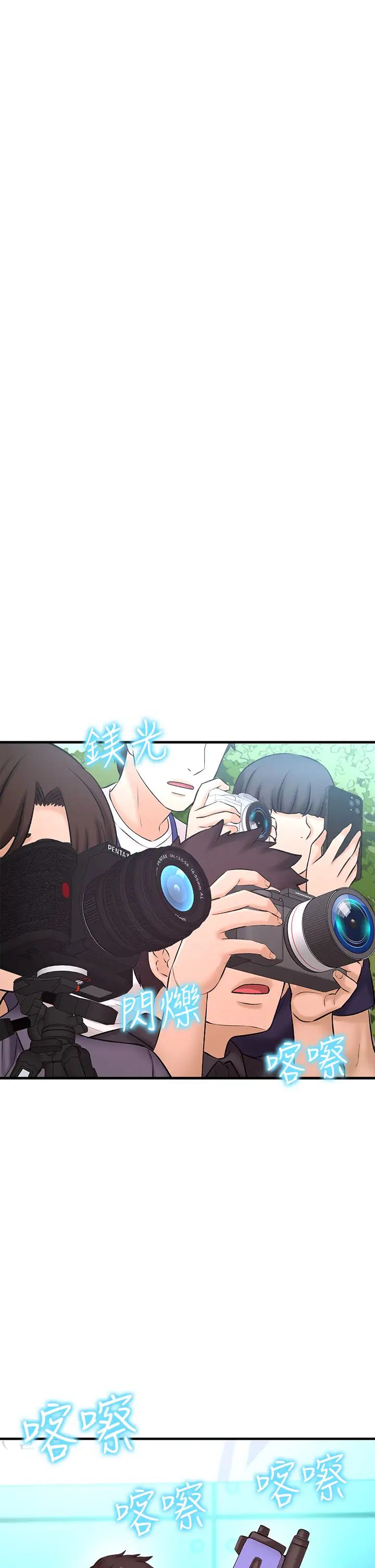 43.jpg