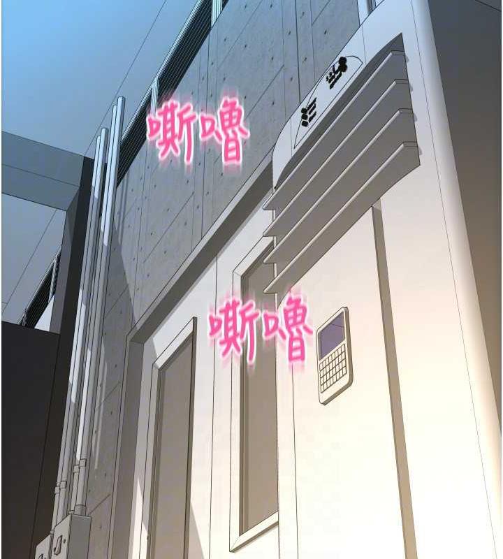 130.jpg