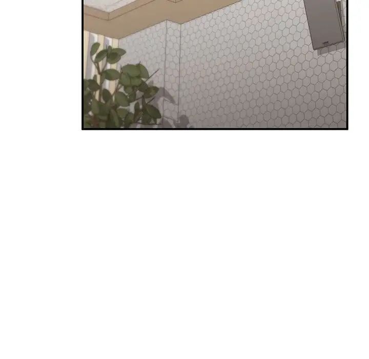 107.jpg