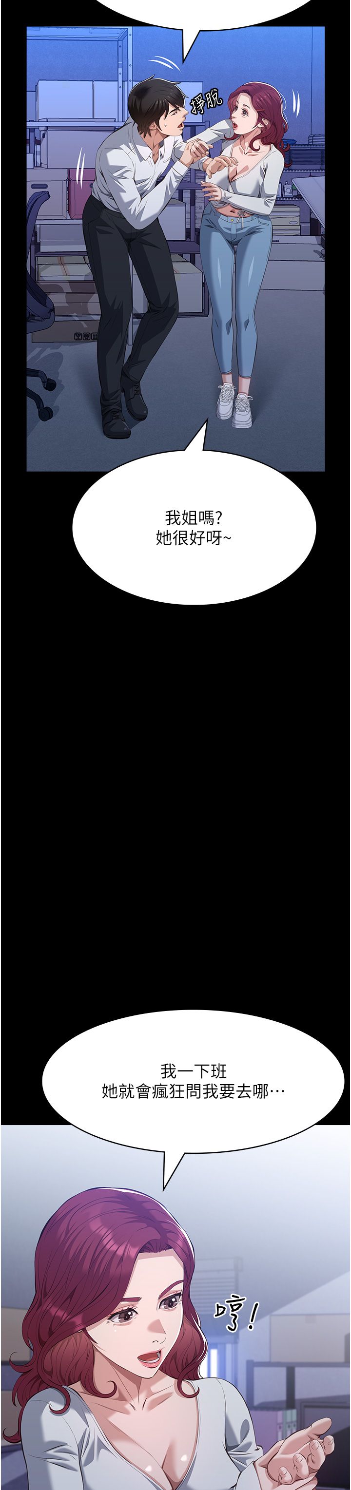 47.jpg
