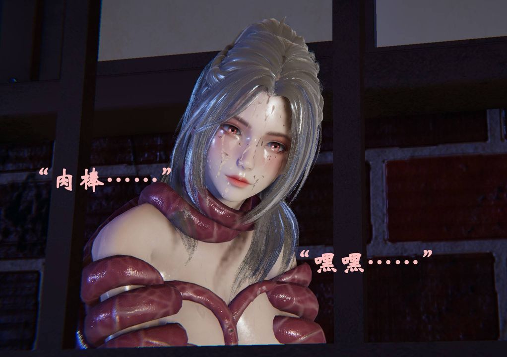 29.jpg