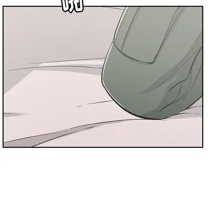 80.jpg