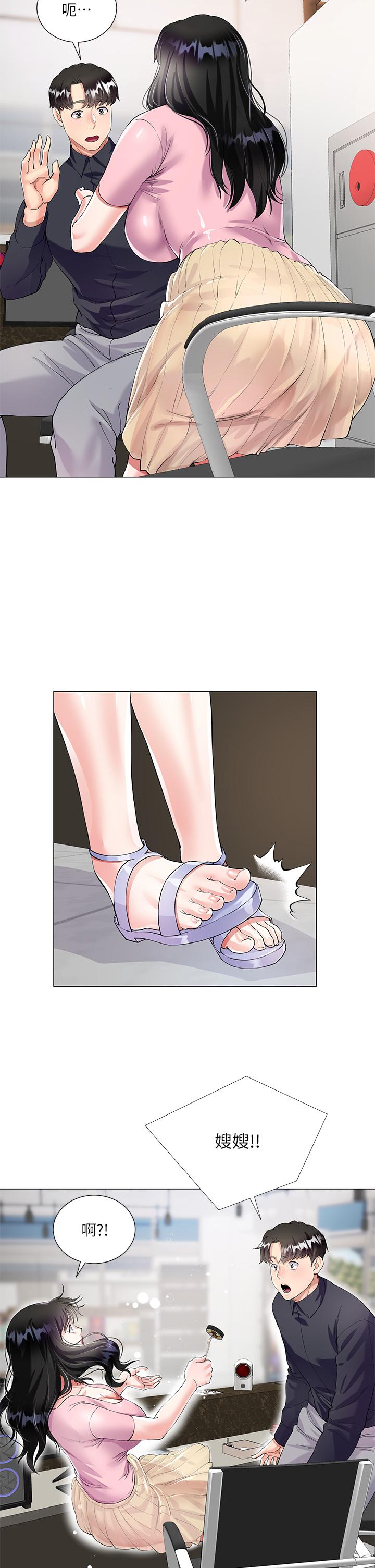 62.jpg