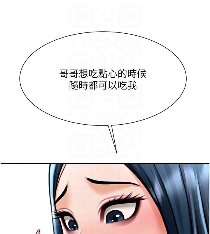 93.jpg